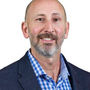 Brett Bianca Top real estate agent in Destin