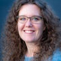 Traci Cypher Top real estate agent in Burlington