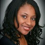 LATASHA EADDY Top real estate agent in Milford