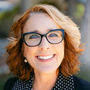 Carolynn Santaniello Top real estate agent in Tustin