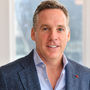 Michael Passaro Top real estate agent in New York
