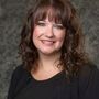 Lisa Olson Top real estate agent in Minot