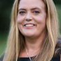 Debra Revennaugh Top real estate agent in Gainesville