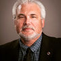 George Alberto Top real estate agent in Monroe