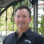 ALFRED FLEURY Top real estate agent in San Diego