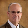 Steve Vaisey Top real estate agent in Rochester