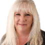 Char Nikolai Top real estate agent in Kenosha