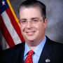Dominic Persampiere Top real estate agent in Oviedo