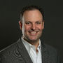 Richard Perrin Top real estate agent in Northfield