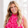 Brenda Cuoco Top real estate agent in Longmeadow