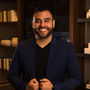 John Henao Top real estate agent in Greenacres