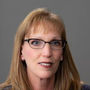 Sherene Spencer Top real estate agent in Elmira