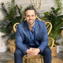 Justin Core Top real estate agent in Oviedo