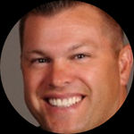 Jason Weber