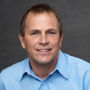 Tommy Dyer Top real estate agent in Ft. Worth