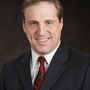 Andrew Barnes Top real estate agent in White Bear Lake