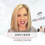 Krista Fracke Top real estate agent in Jacksonville Beach