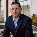 Mark Fontenot Top real estate agent in Lake Charles
