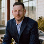 Mark Fontenot Top real estate agent in Lake Charles