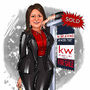 Michele King Top real estate agent in West Chester