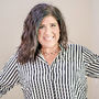 Allison Oliver Top real estate agent in Benton
