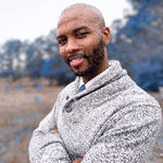 Micah Judon