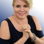 Lana Reese Top real estate agent in Roswell