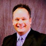 Thomas Deal Top real estate agent in Lewiston