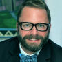 Joel Harms Top real estate agent in Provincetown