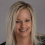 Kelly Niemczyk Top real estate agent in Junction City