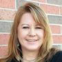 Staci R Schroeder Top real estate agent in Junction City