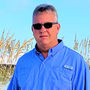 Keith Keel Top real estate agent in Madison