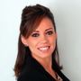 Leila Swint Top real estate agent in Lansing