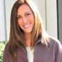 Cindy Knecht Top real estate agent in Tannersville