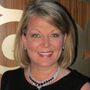 Susan Halfacre Top real estate agent in Branson