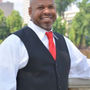 Gerod Durden Top real estate agent in Shreveport