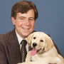 Craig Lucker Top real estate agent in Mentor