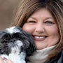 Kimberly DeLapp Top real estate agent in St. Louis