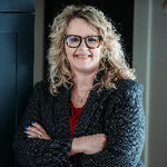 Amy Haggstrom Top real estate agent in West Des Moines