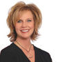 Barb Gallivan Top real estate agent in CHAMPAIGN