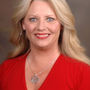 Michelle Lockhart, VP Top real estate agent in Augusta