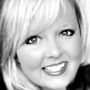 Megan Quan Top real estate agent in Fairbanks