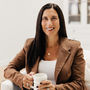 Krista Hartmann Top real estate agent in St. Louis