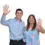 Alex Fink Top real estate agent in Palm Beach Gardens