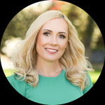 Sondra Yates loan officer