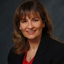 Kim Enterline Top real estate agent in Ardmore