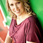 Stacie Brown Kelly Top real estate agent in Oviedo