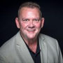 Mike Seymour Top real estate agent in Kansas City