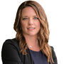 Janel Pelosi Top real estate agent in Walnut Creek