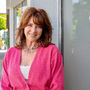 Robin McCary Top real estate agent in Burbank